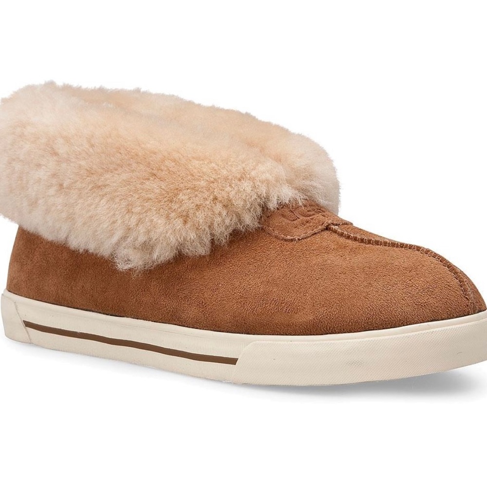 UGG Lexi Slipper
